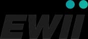 Ewii