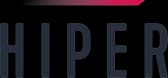 Hiper