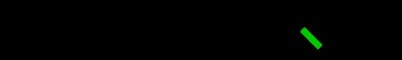 Modstrøm